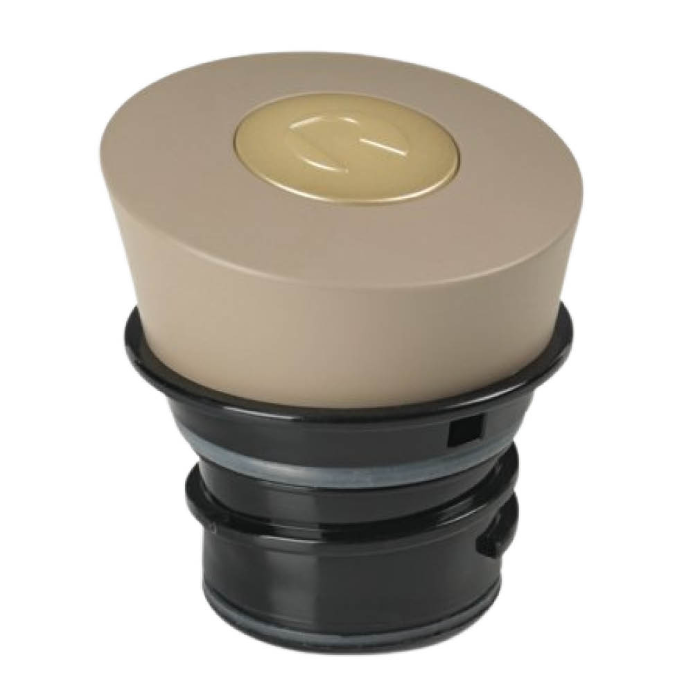 Rosendahl Grand Cru Varaosa - Korkki termoskannuun (25949) Mokka