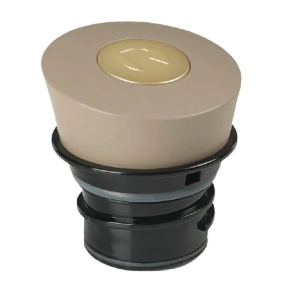 Grand Cru Varaosa - Korkki termoskannuun (25949) Mokka