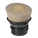 Grand Cru reservdel propp till termoskanna (25949) mocca