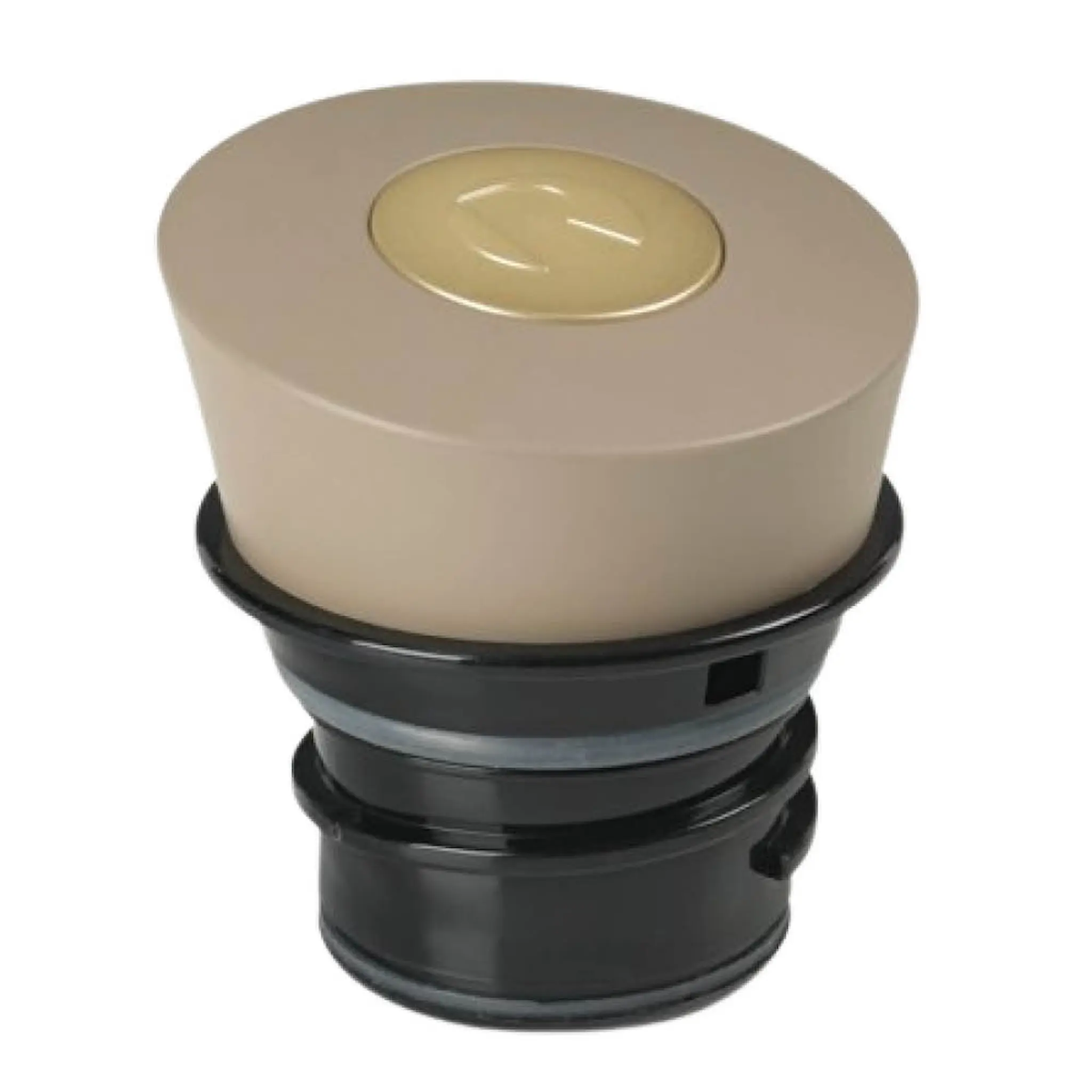 Rosendahl Grand Cru Varaosa - Korkki termoskannuun (25949) Mokka