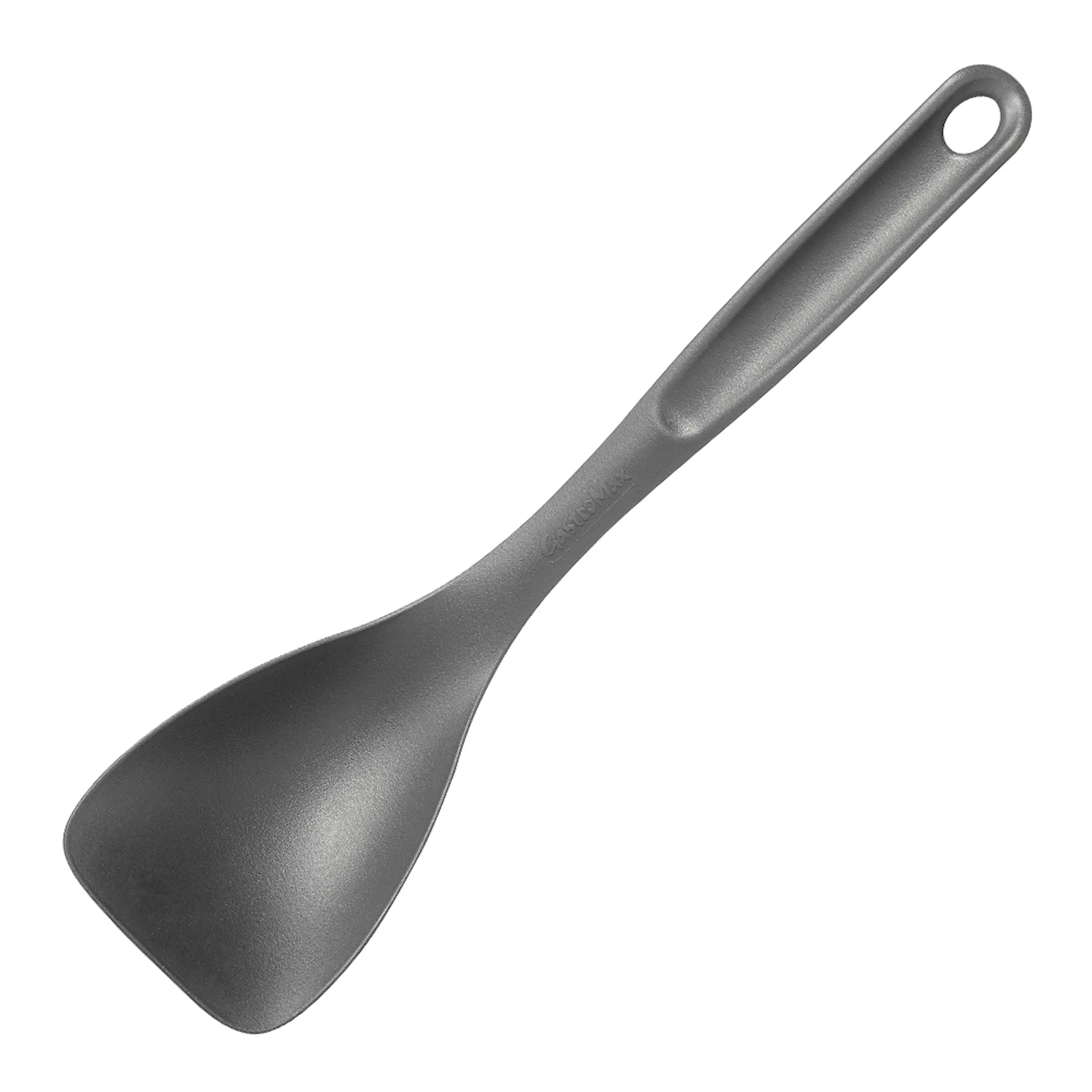 Gastromax Sked BIO 28,5 cm