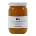 Sylt ananas & passionsfrukt 235 g
