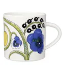 Paratiisi Mugg 35 cl