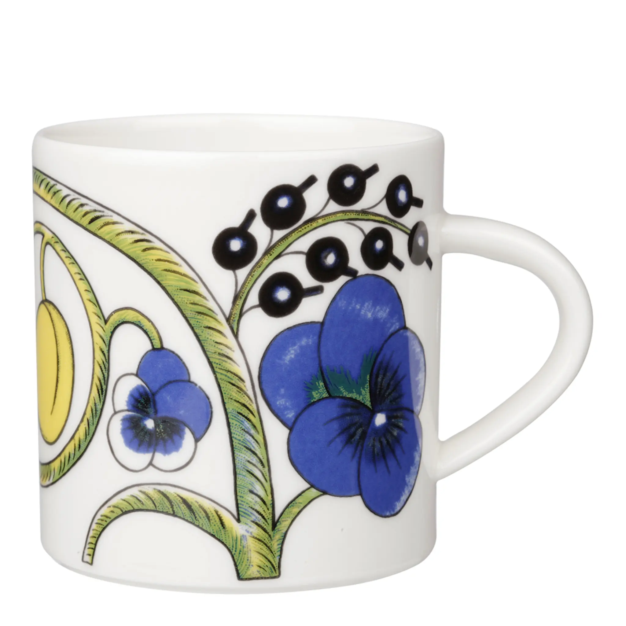 Arabia Paratiisi Mugg 35 cl