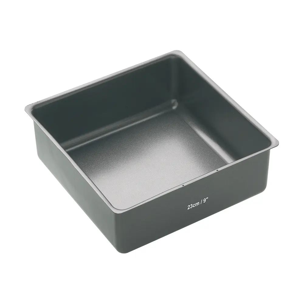 Irtopohjavuoka 23 cm