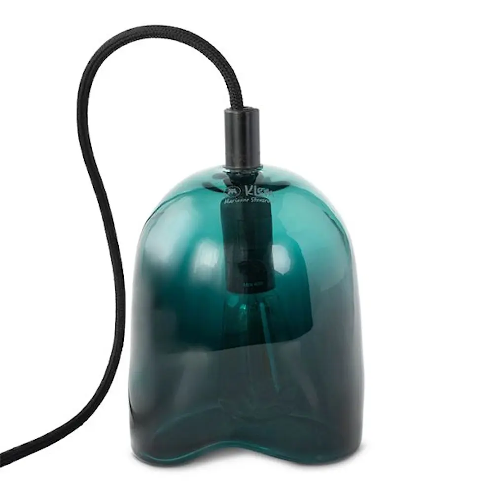 Klem Kattovalaisin 18 cm Lagune