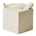 Astro Pisces 13 cm Vit