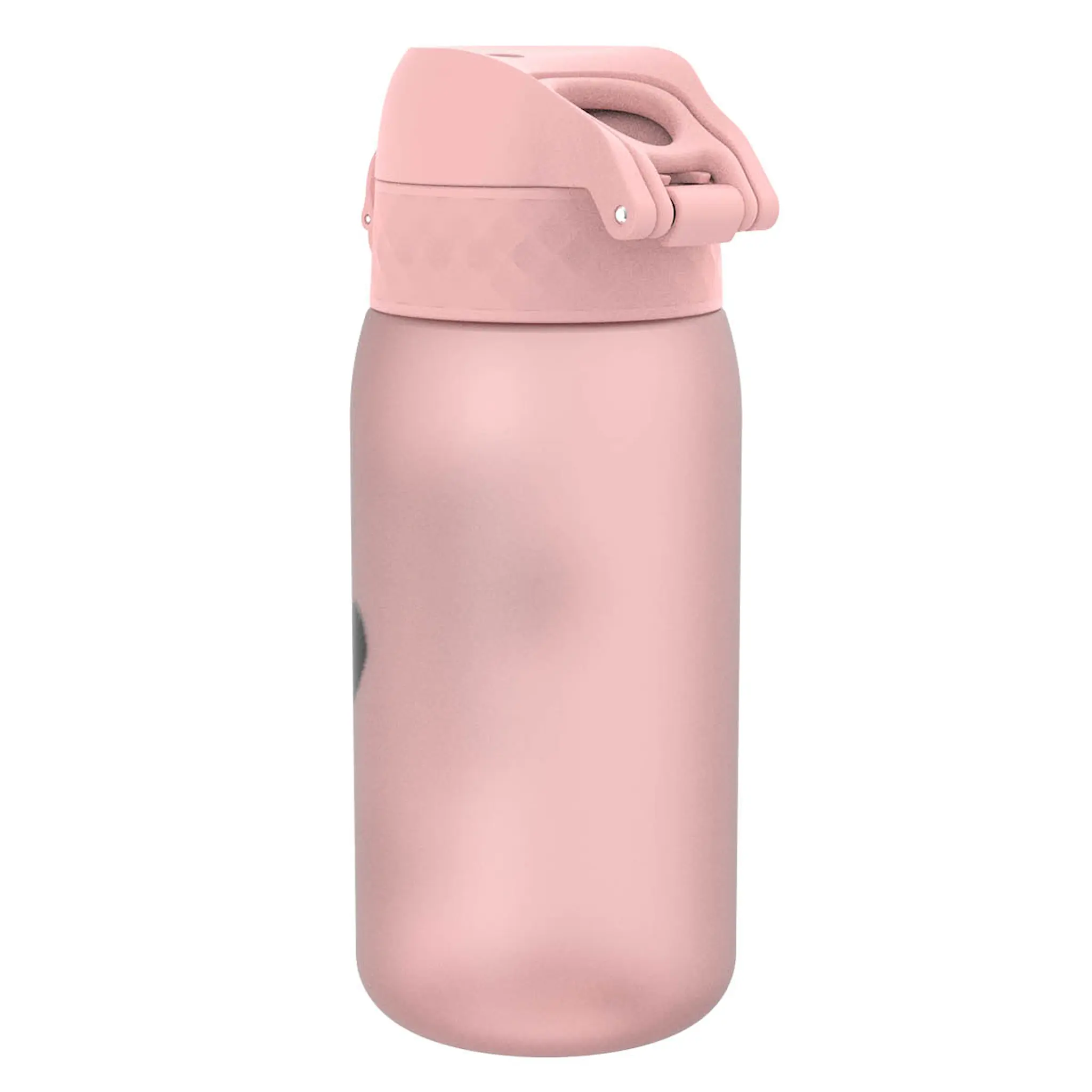 ION8 Recyclon Dricksflaska 35 cl Pink Panda