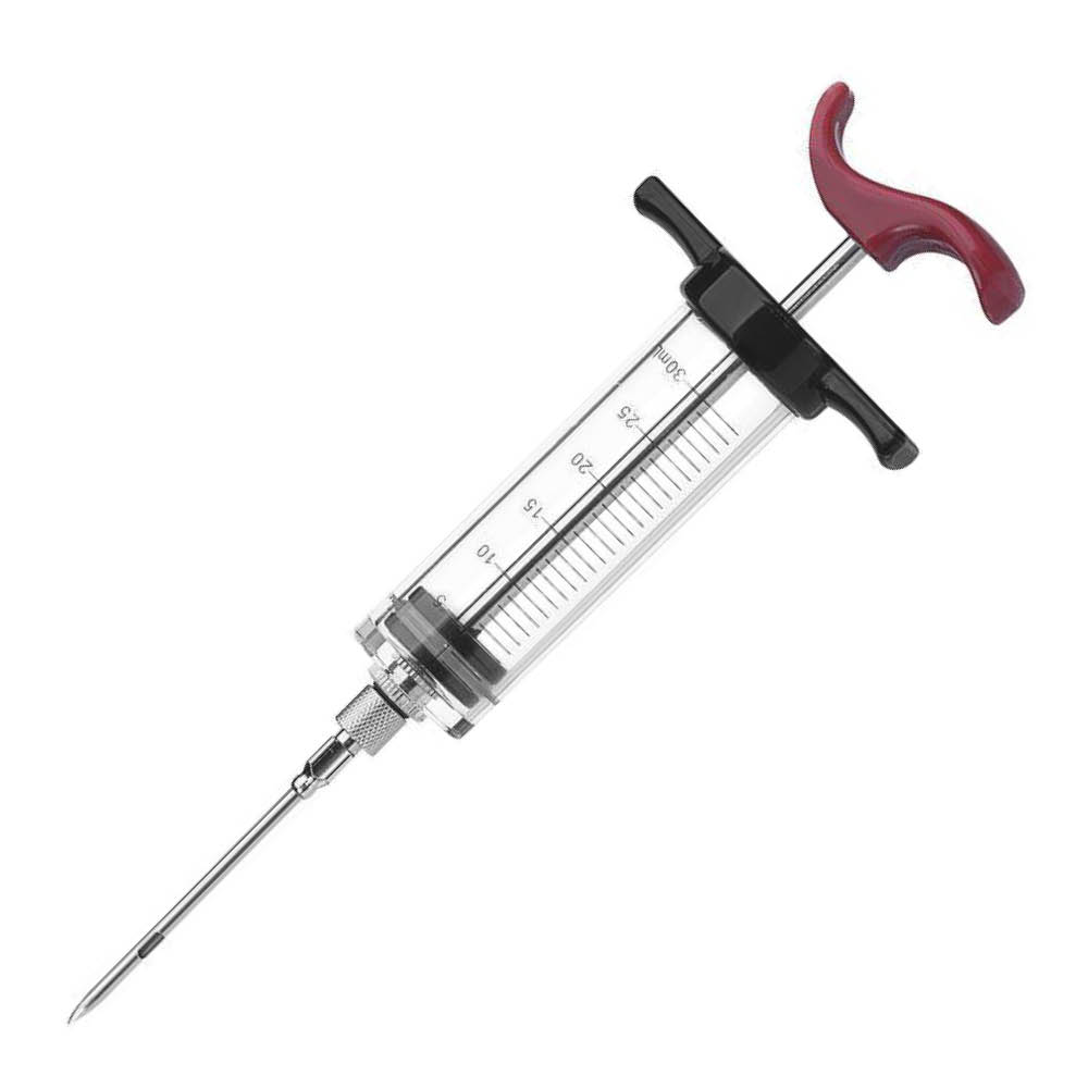 Tramontina ChurrasCo Marinointiruisku