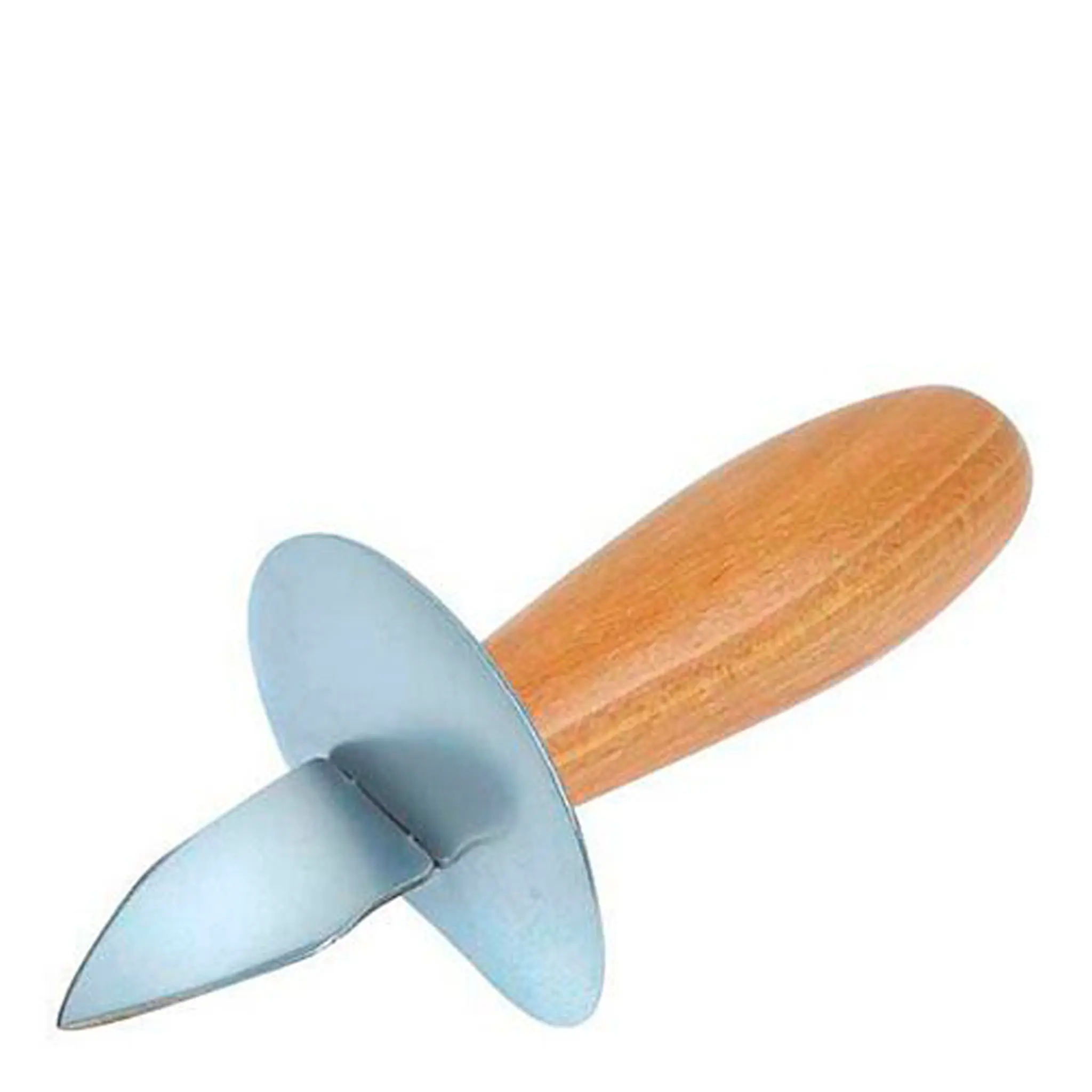 Dexam Seafood Ostronkniv