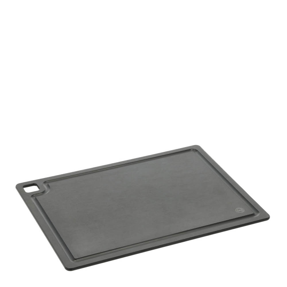 Pillivuyt Gourmet Ellé skjærebrett 37x27 cm trefiber