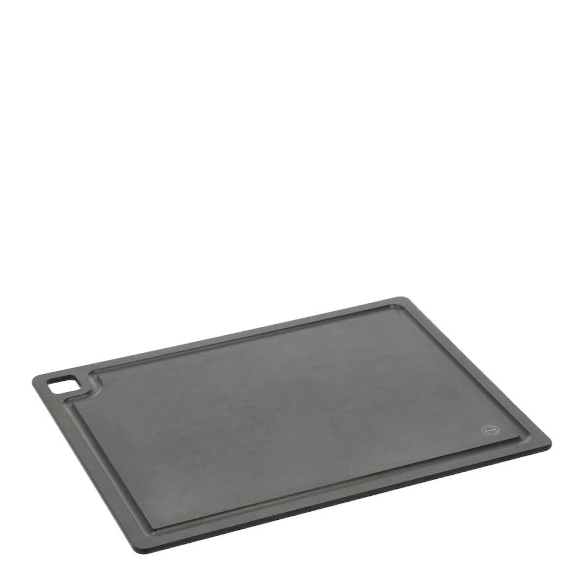 Pillivuyt Gourmet Ellé skjærebrett 37x27 cm trefiber