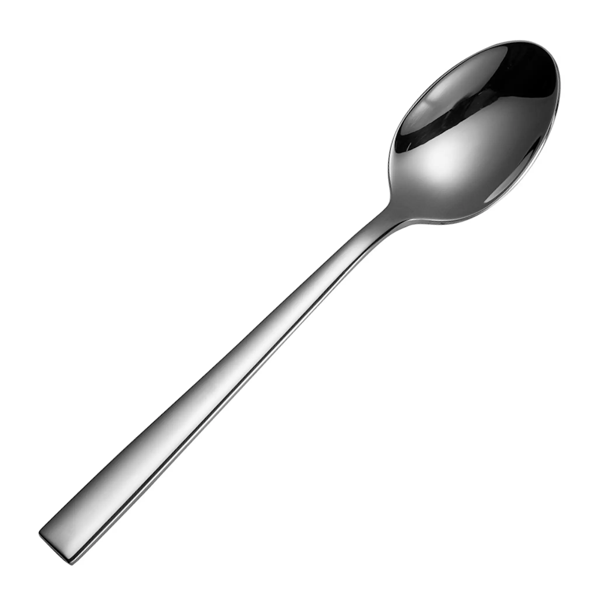 Modern House Spring tesked 14,5 cm blank