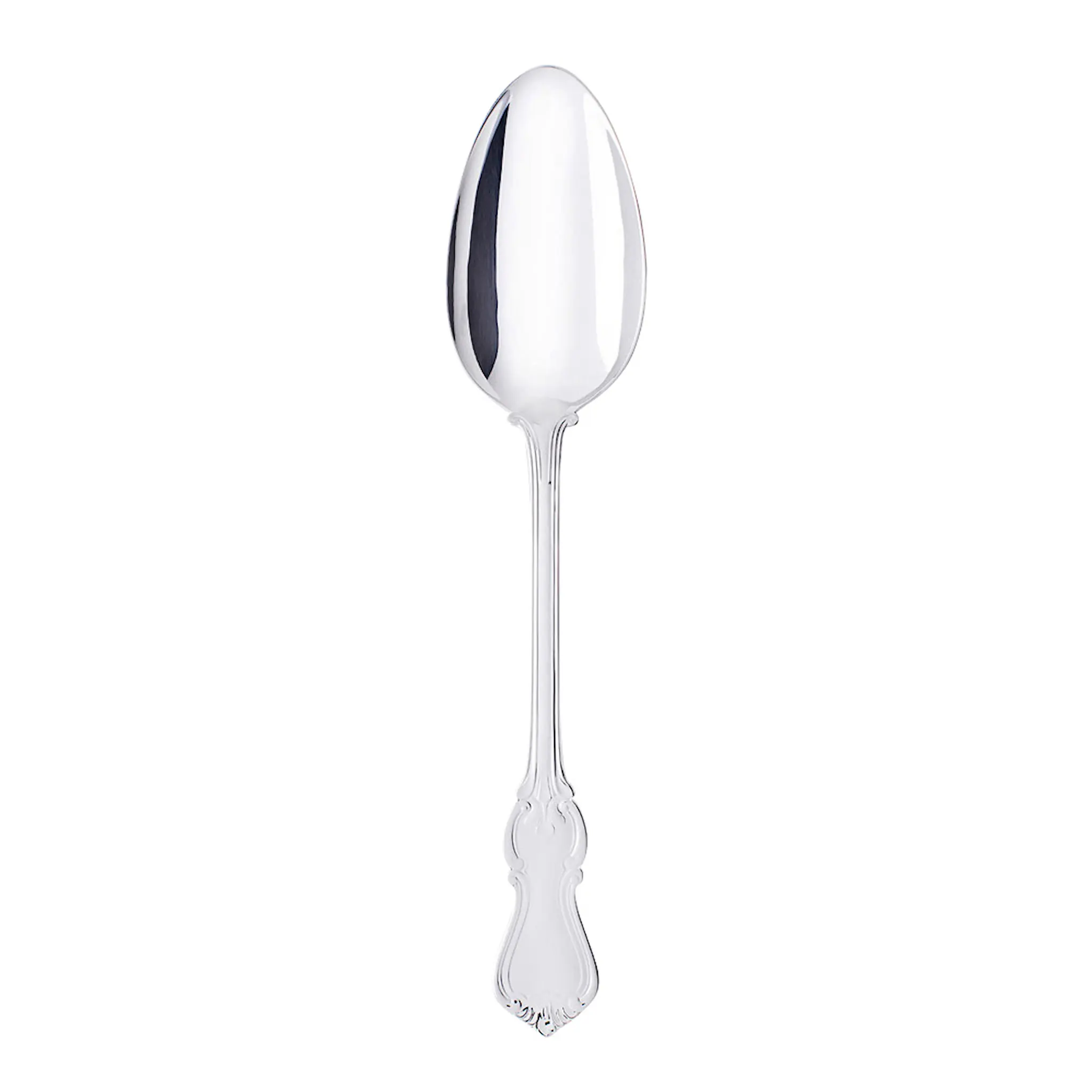 Gense Olga matsked 22,2 cm EPNS
