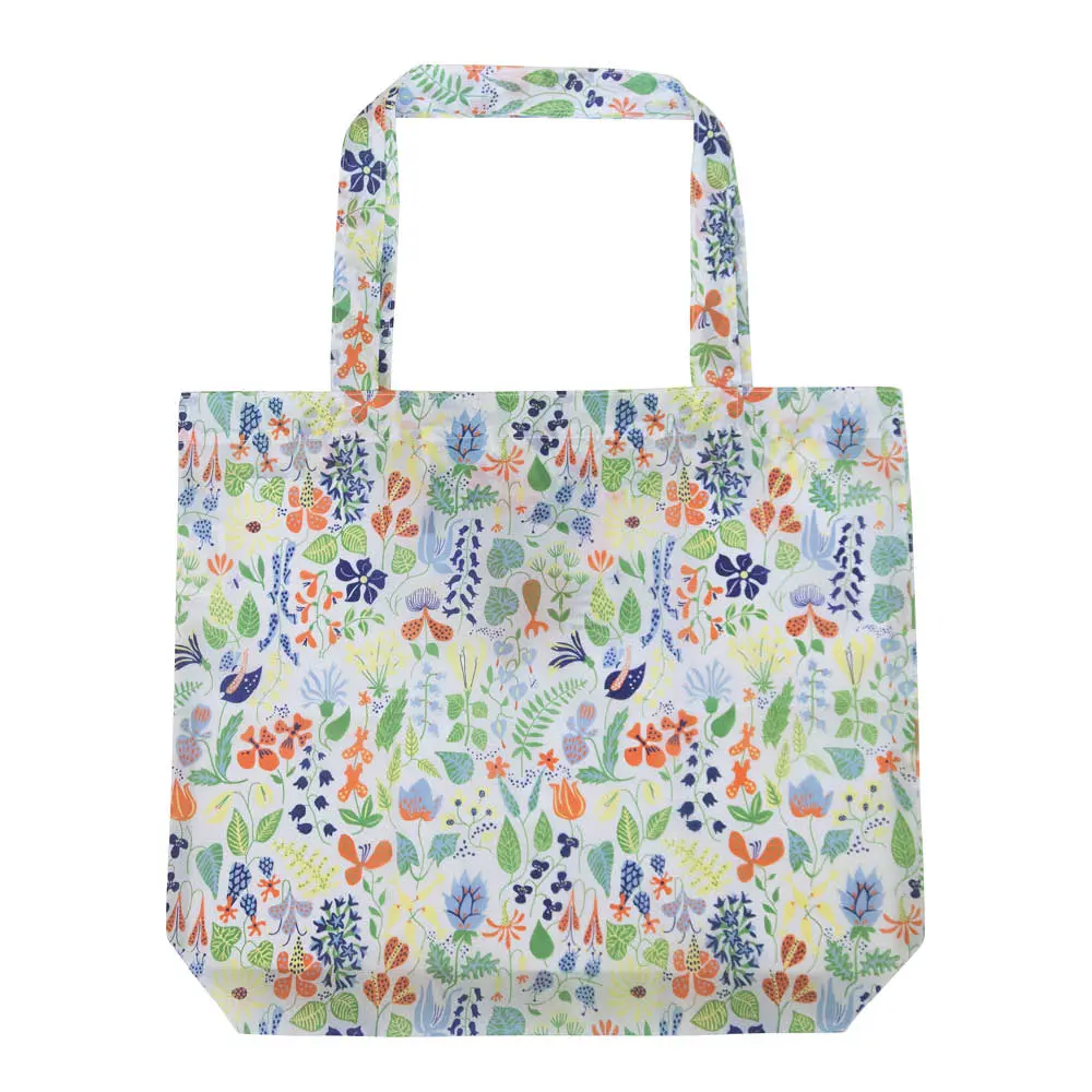 Kangaskassi Stig L. 45x65 cm Herbarium