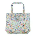 Shoppingkasse Stig L. 45x65 cm Herbarium