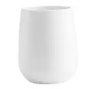 ENSO termomugg 20 cl super white
