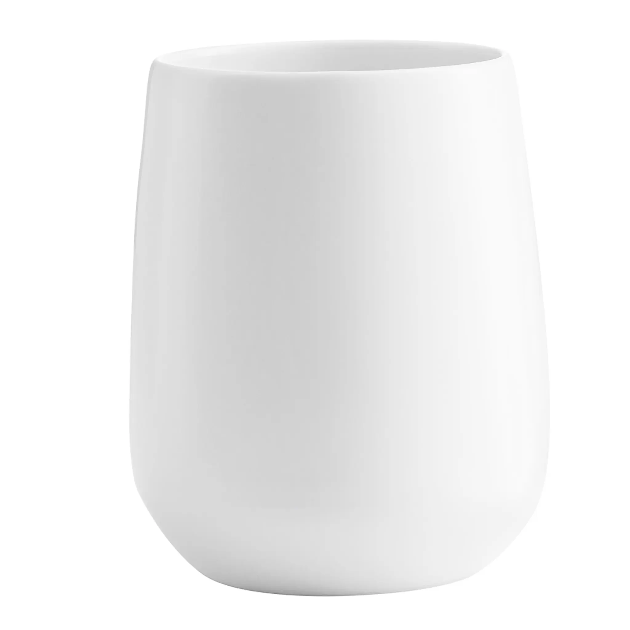 Aida ENSO termomugg 20 cl super white