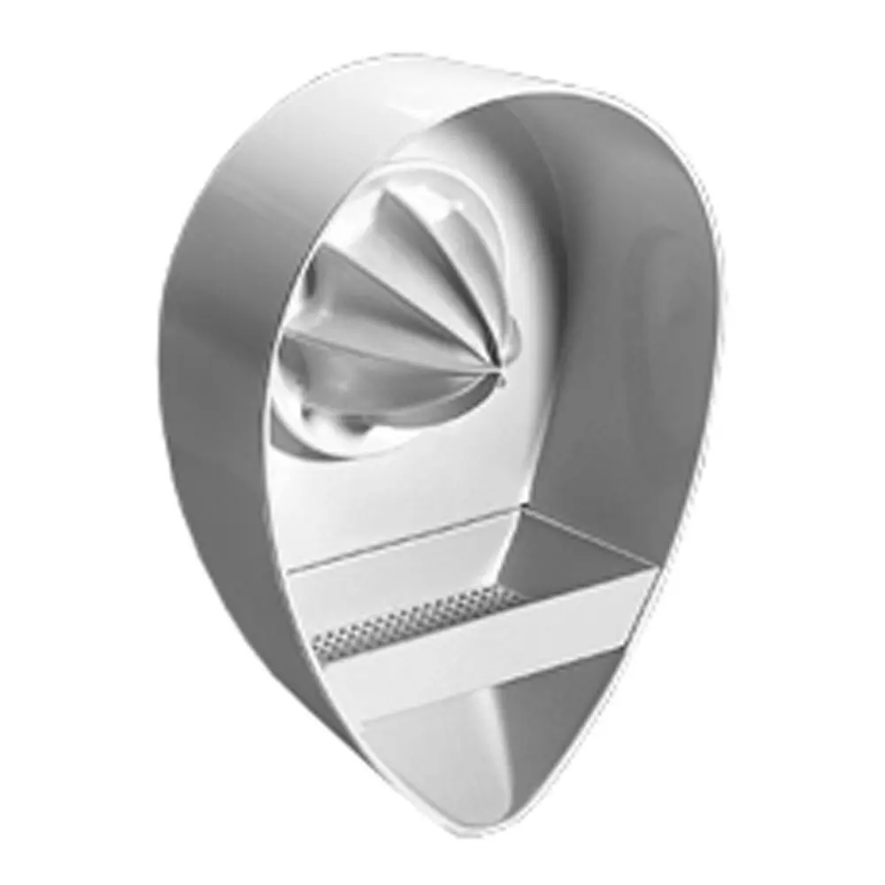 KitchenAid Artisan Sitruspuristin yleiskoneeseen