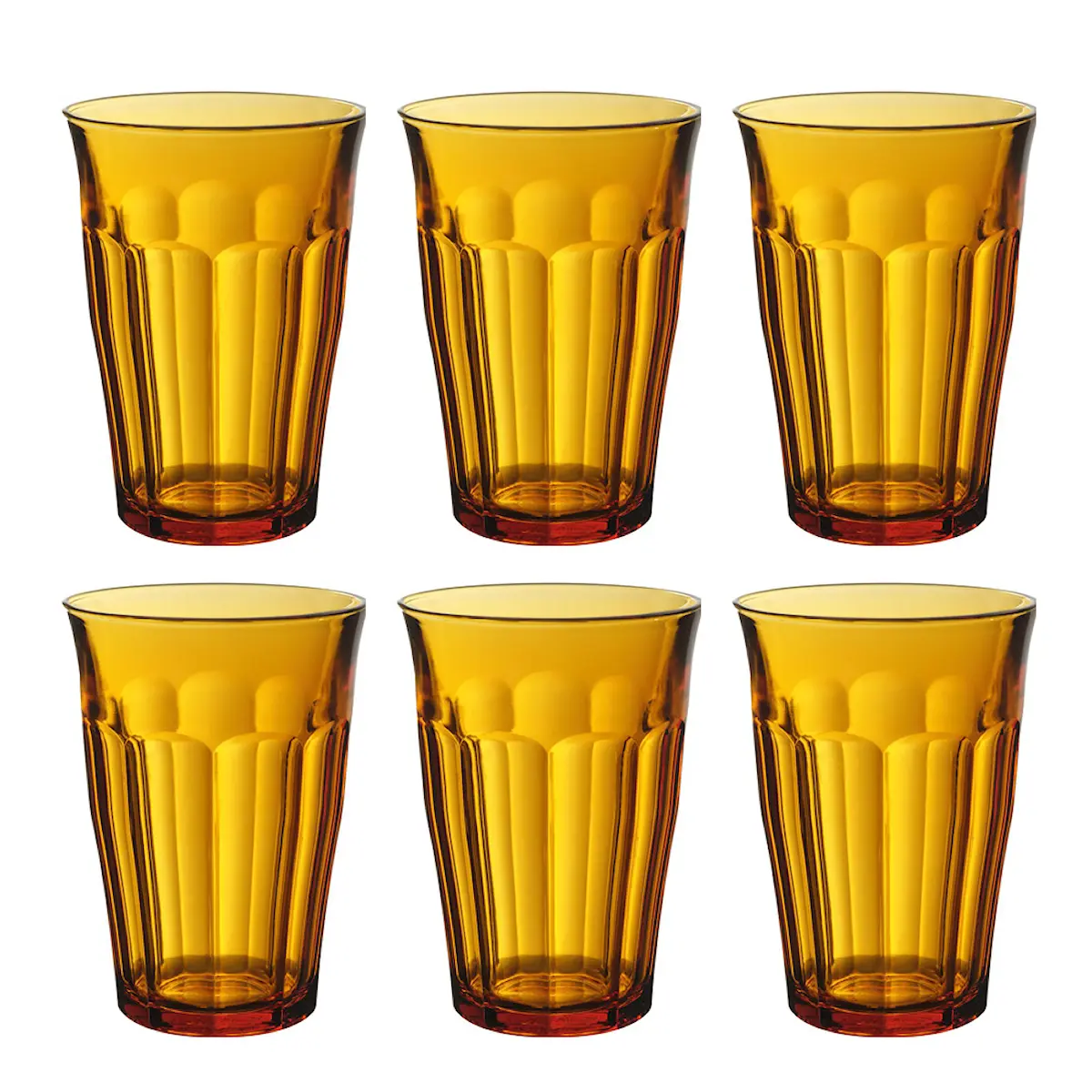 Taça De Vidro Para Champagne 240ml Nexo Bormioli Rocco | MercadoLivre Taça De Vidro Para Champagne 240ml Nexo Bormioli Rocco | MercadoLivre