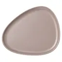 Grå