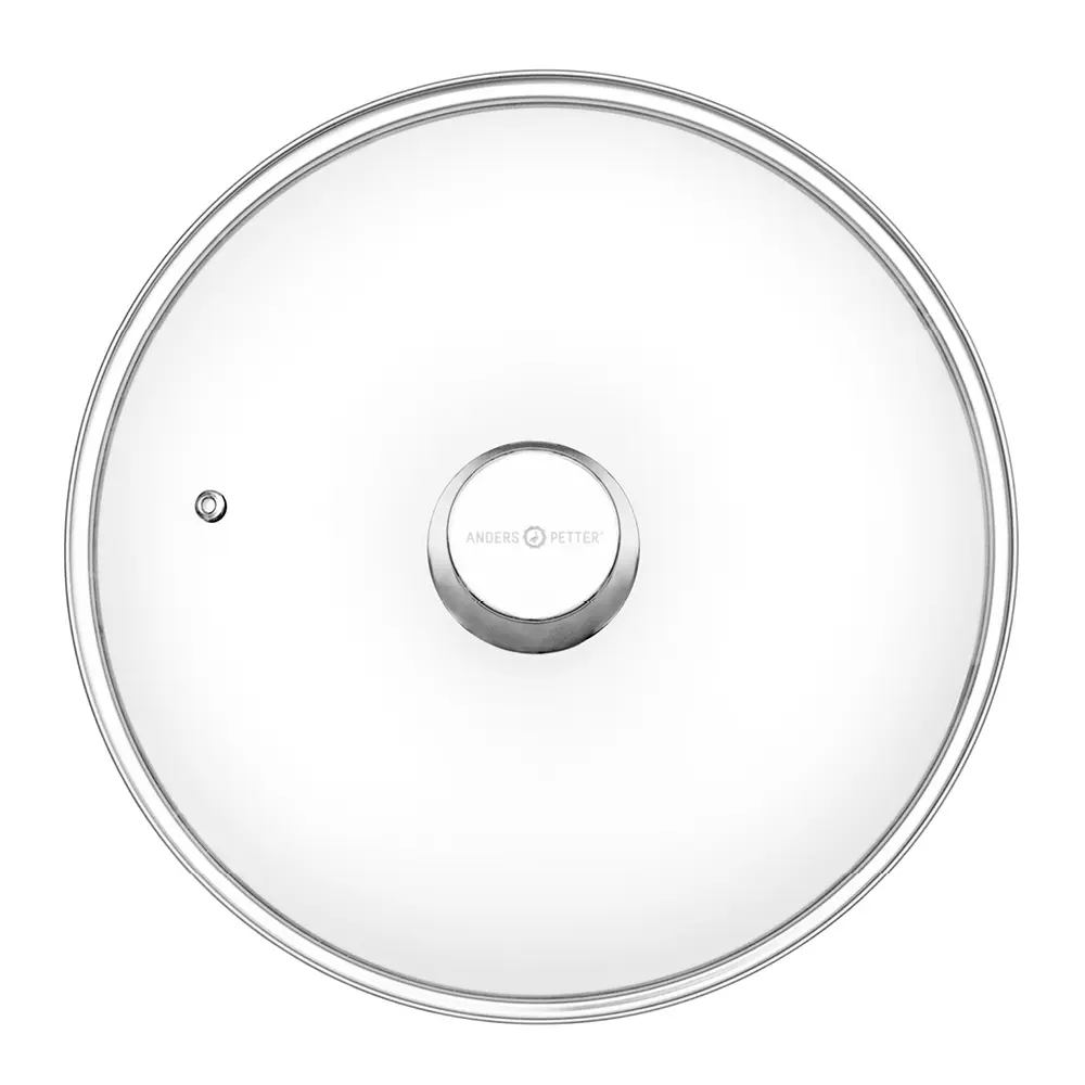 Classic Lasikansi 28 cm