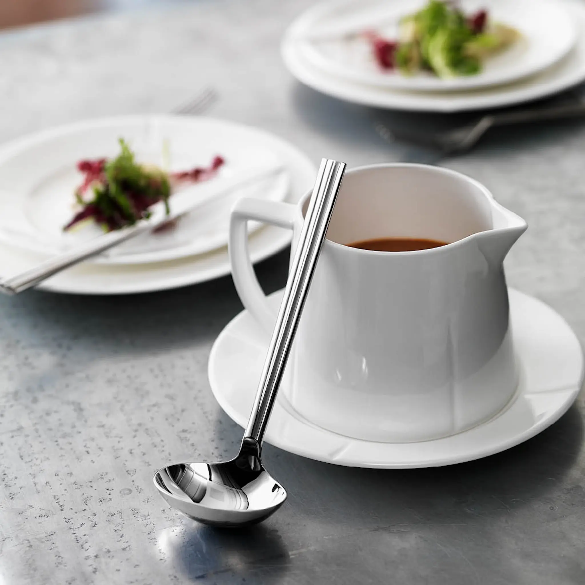 Rosendahl Grand Cru Kastikekannu 70 cl