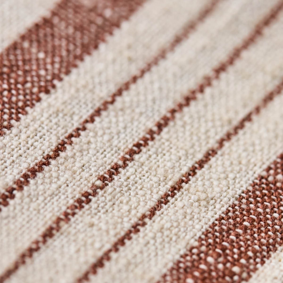 Meraki Meraki Toilettilaukku 22x7 cm Terrakotta