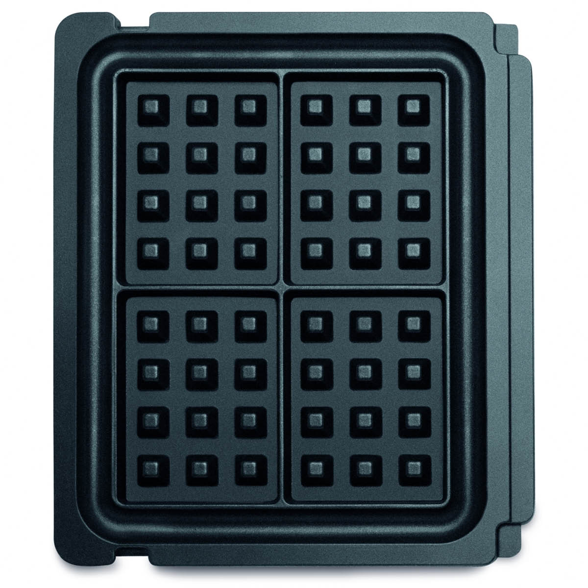 Sage BBQ & press SGR700BSS bordgrill