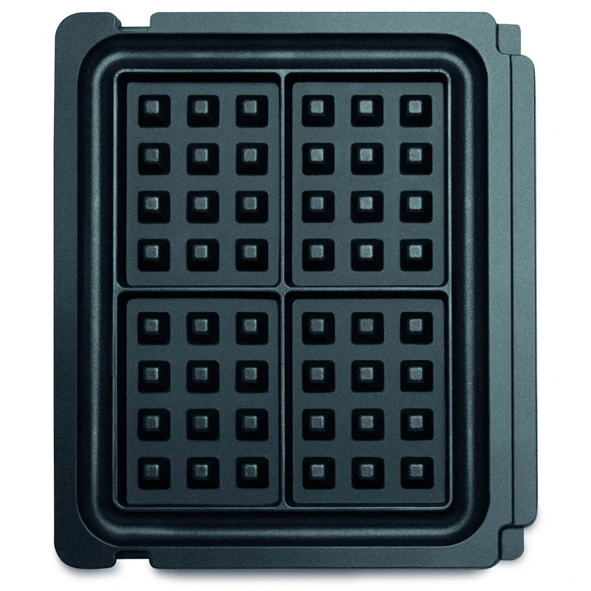 Sage BBQ & Press Grill Pöytägrilli Ruostumaton