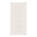 Anno 1859 bordsduk 150x300 cm beige