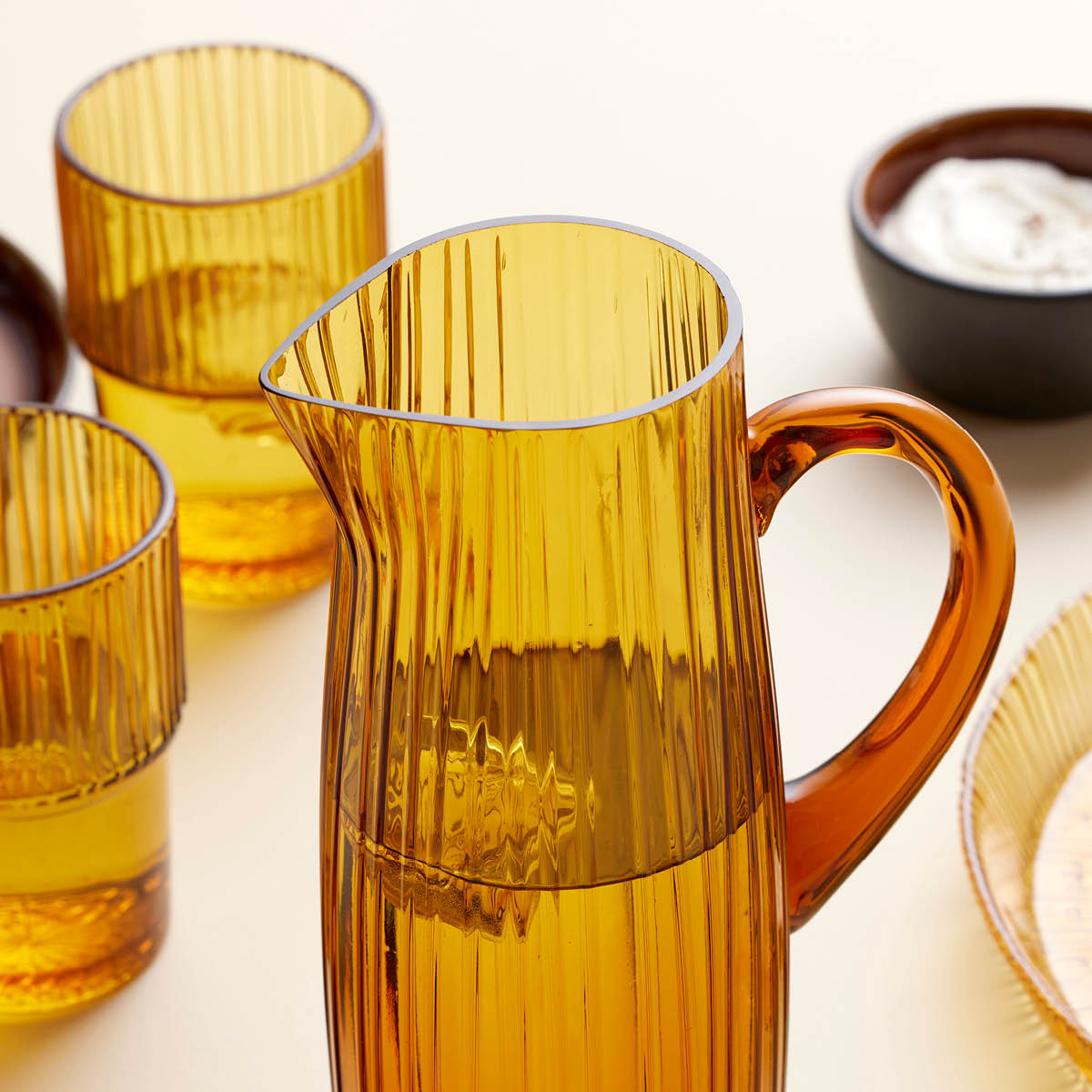 Bitz Kusintha Kaadin 1,2L Meripihka