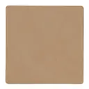 Nougat