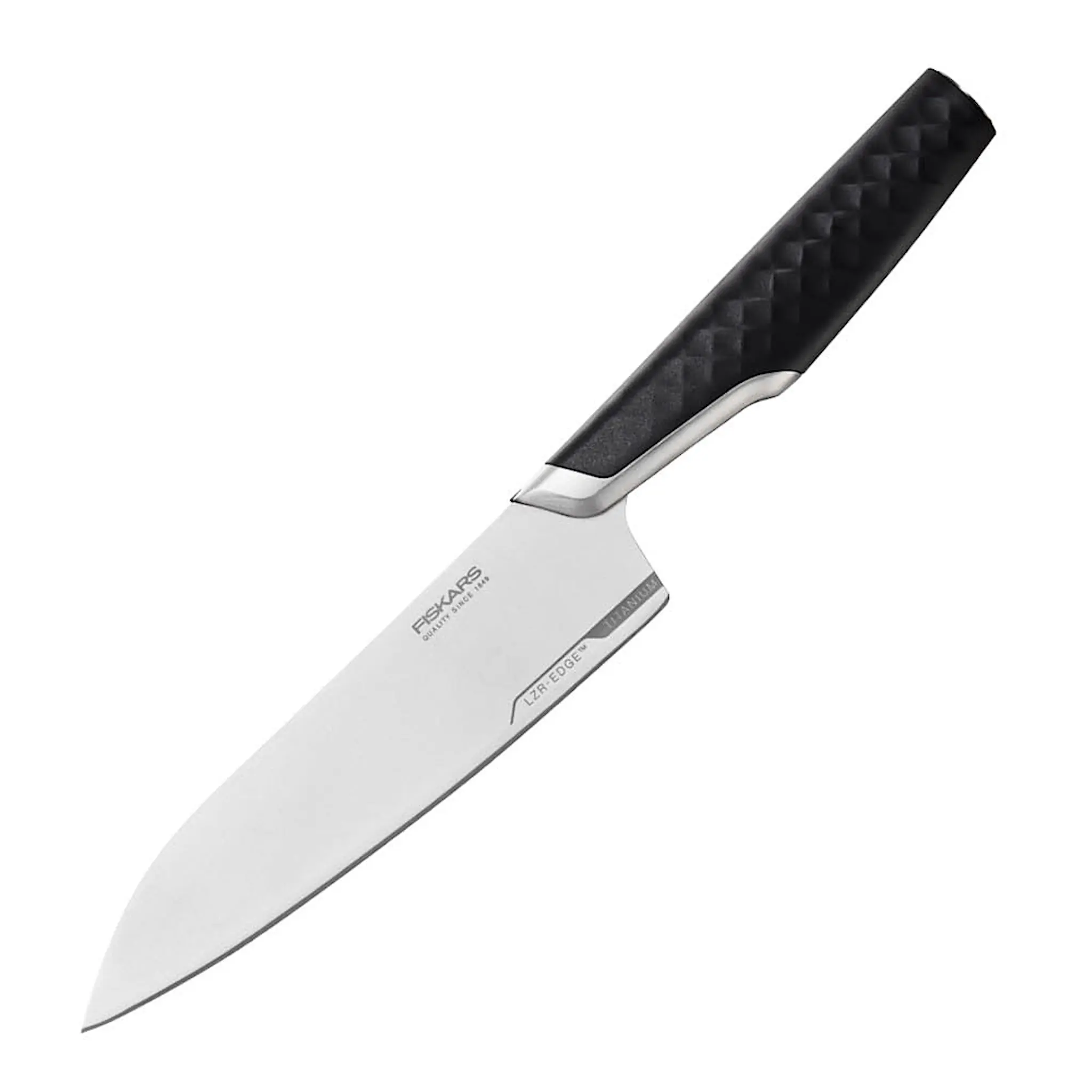 Fiskars Taiten Kockkniv 16 cm