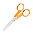 Classic hobbysax 13 cm orange