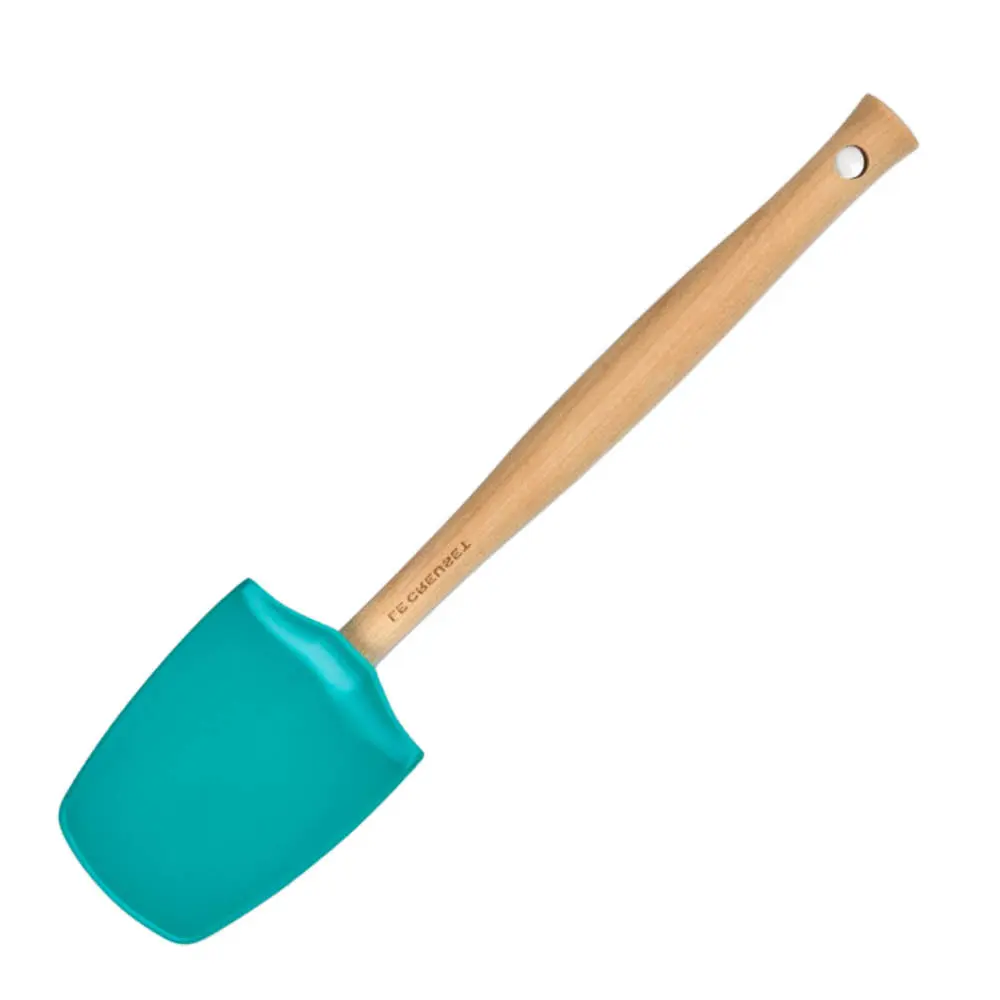 Craft gryteskje 28 cm Bleu Riviera