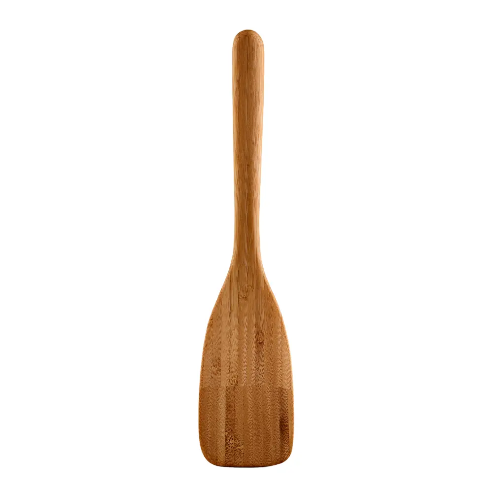 Nordic Kitchen Paistinlasta 31 cm Bambu