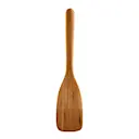Nordic kitchen stekspade 31 cm bambu