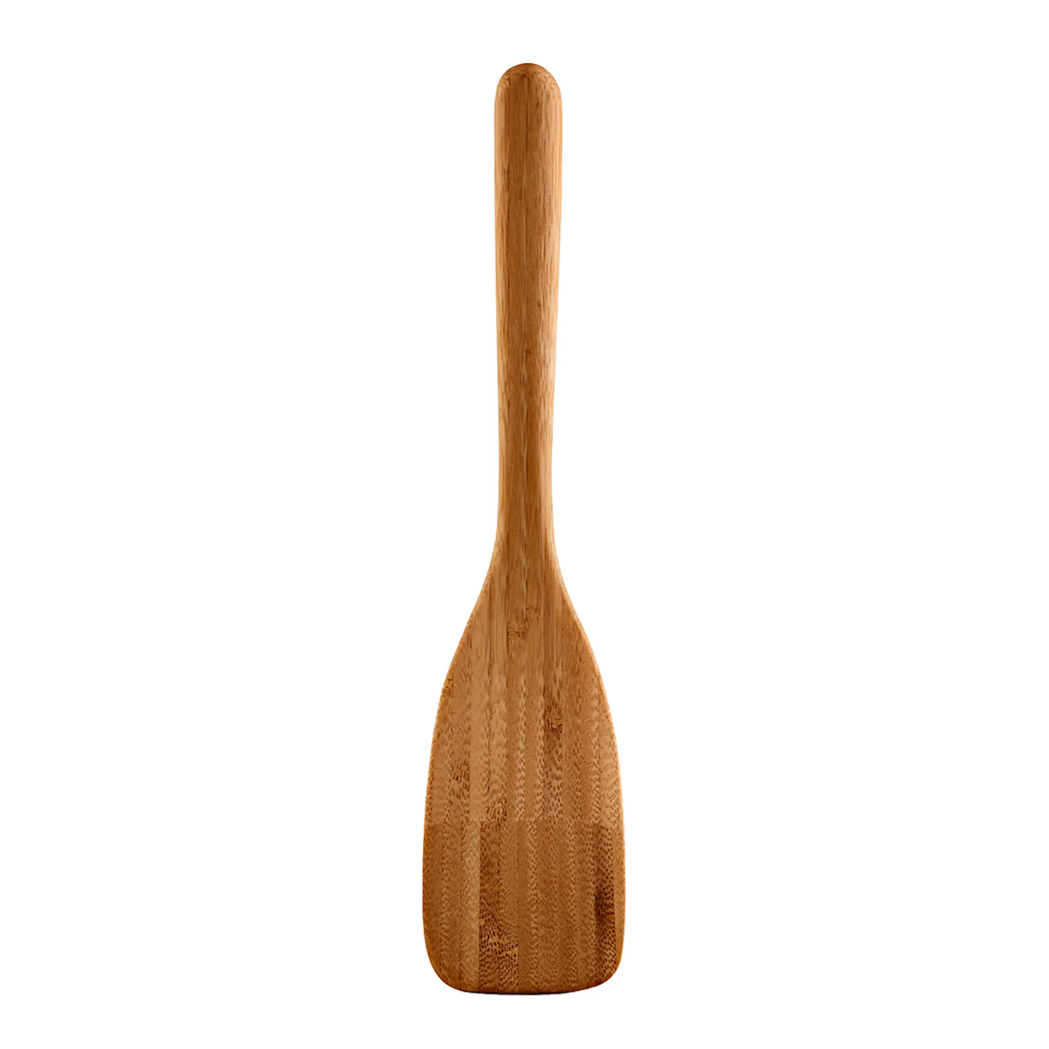 Eva Solo Nordic kitchen stekspade 31 cm bambu