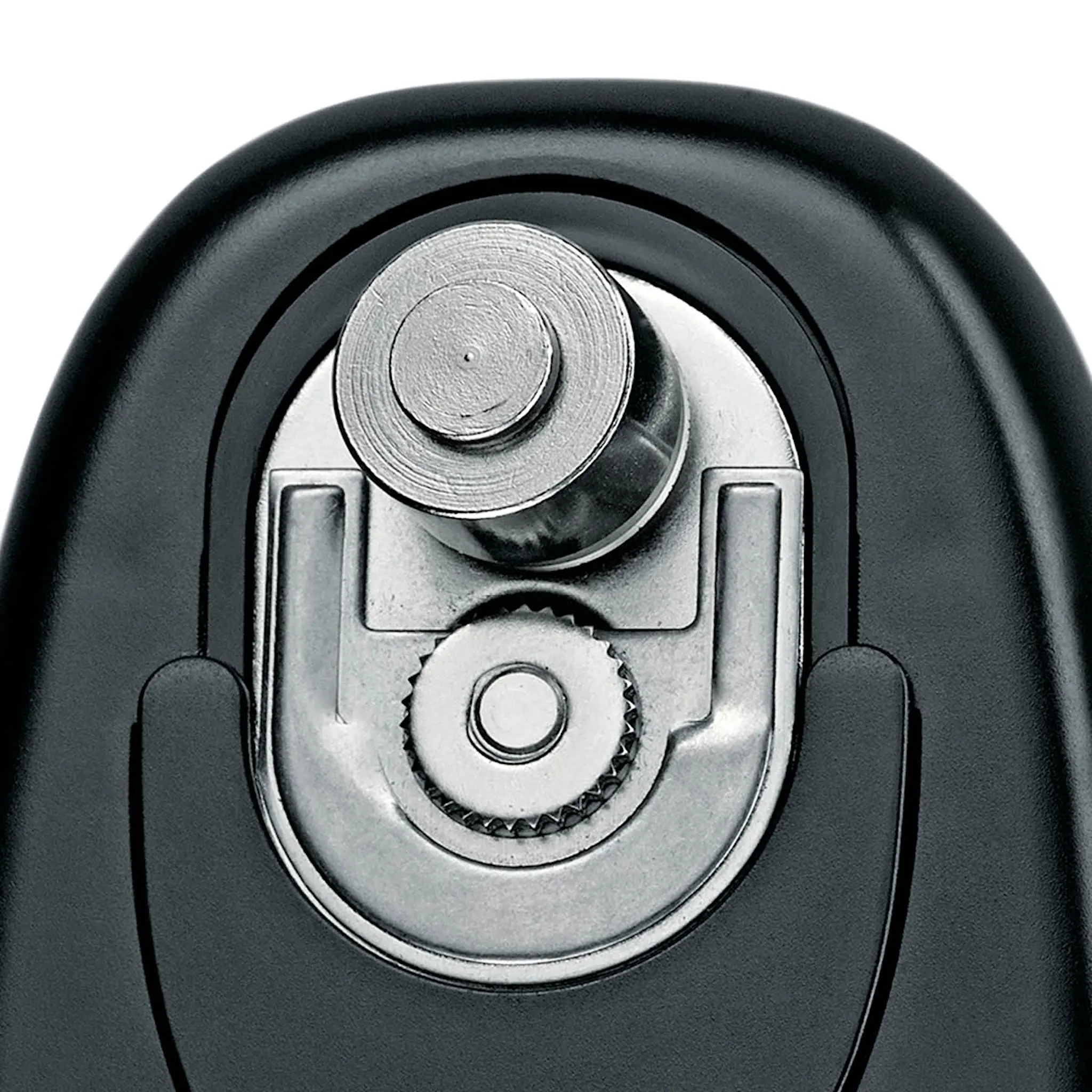 Küchenprofi Easy elektrisk boksåpner 12 cm