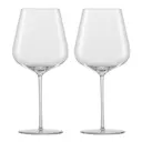 Vervino Rödvinsglas 68 cl 2-pack