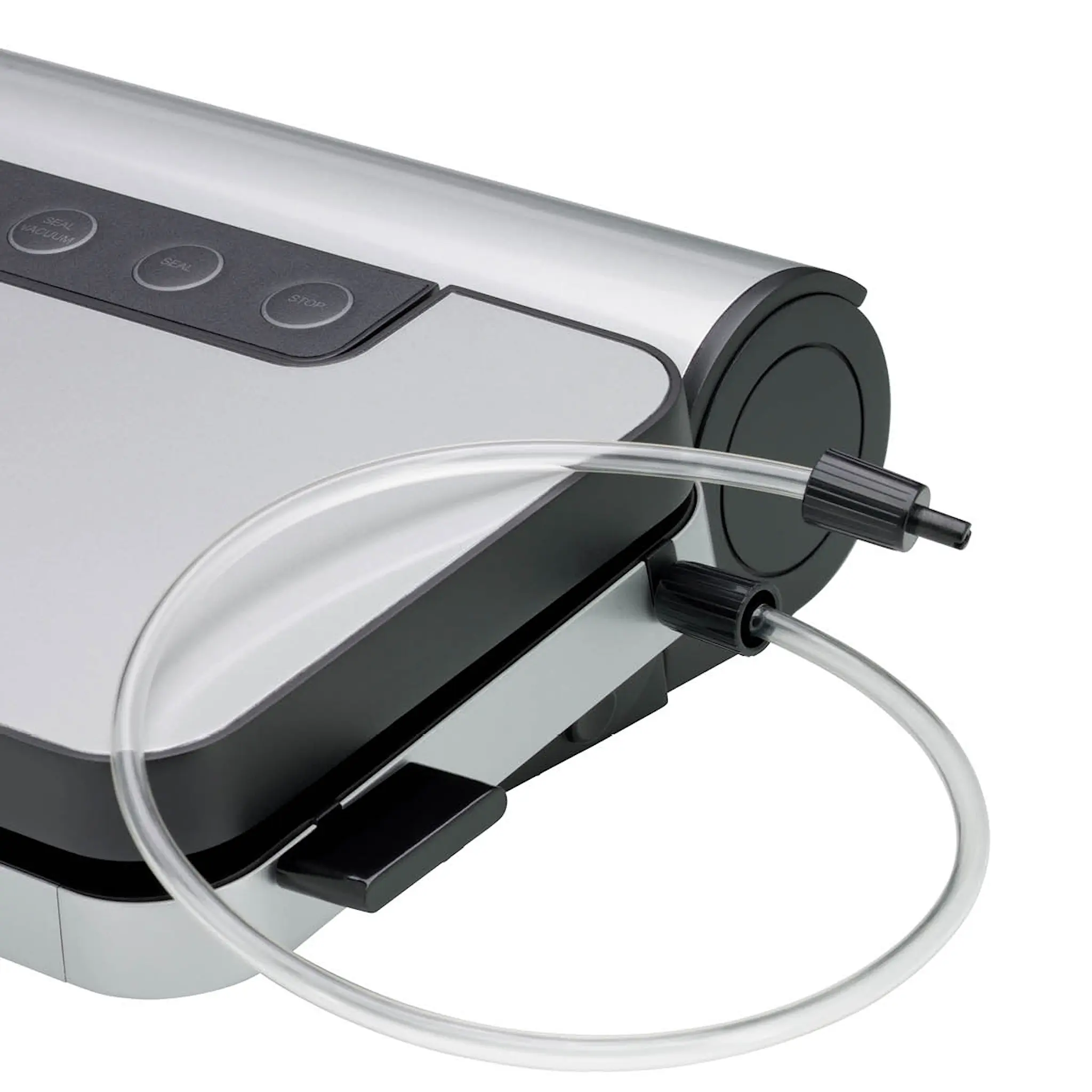 WMF Lono vakuum maskin