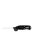 Digital termometer -40° till + 300°C
