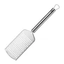 Profi Plus Ostrivjärn 25 cm Rostfri