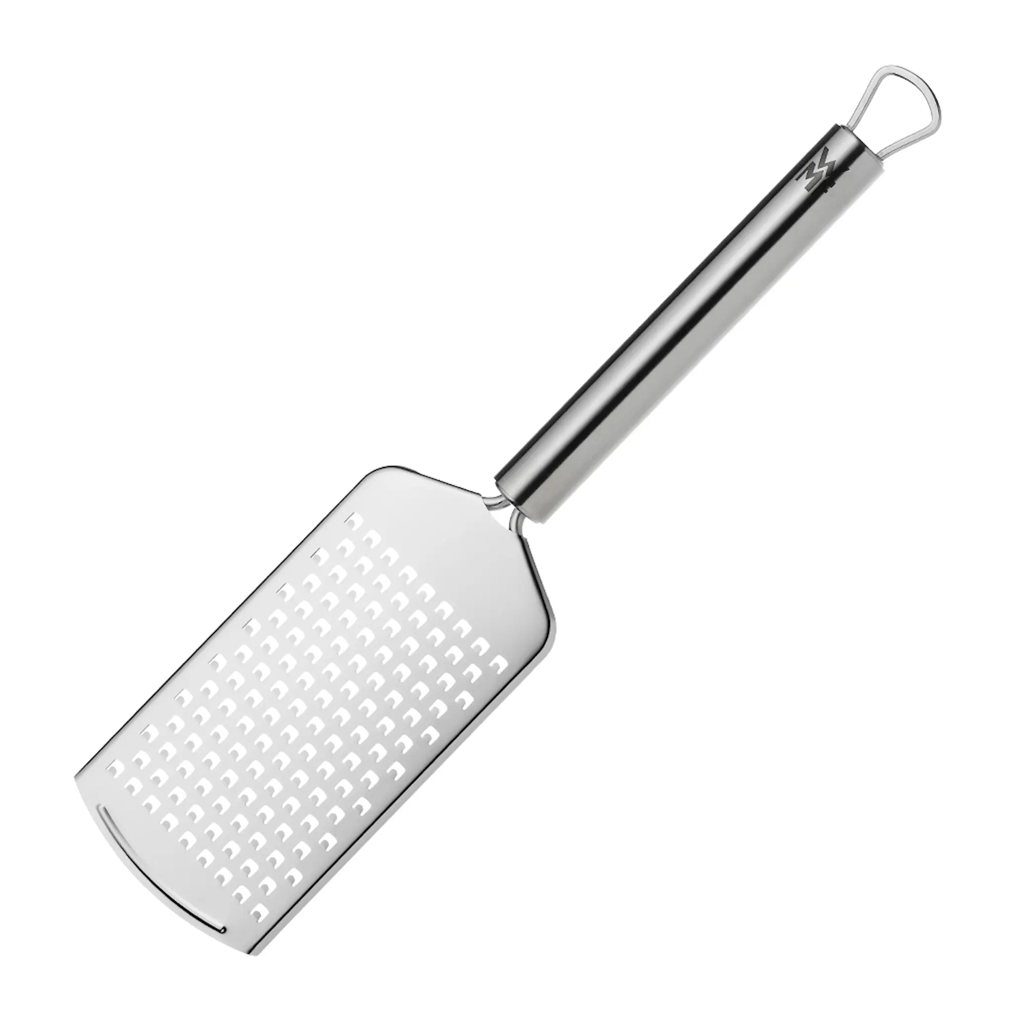 WMF Profi Plus Ostrivjärn 25 cm Rostfri