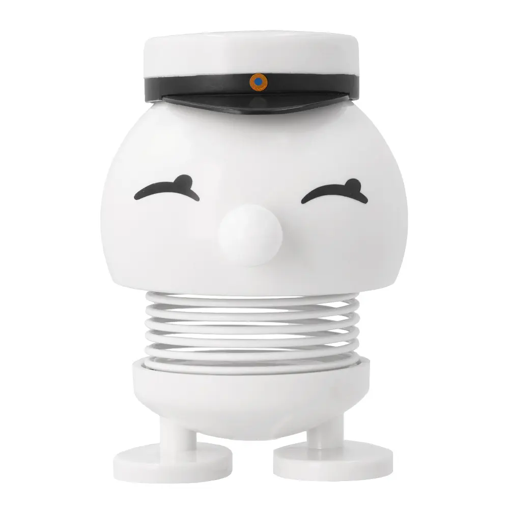 Bimble Hahmo S Ylioppilas