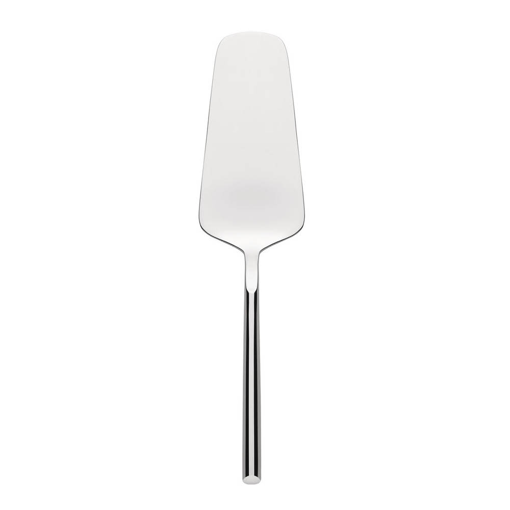 Alessi - Clivo Kakkulapio 26,1 cm