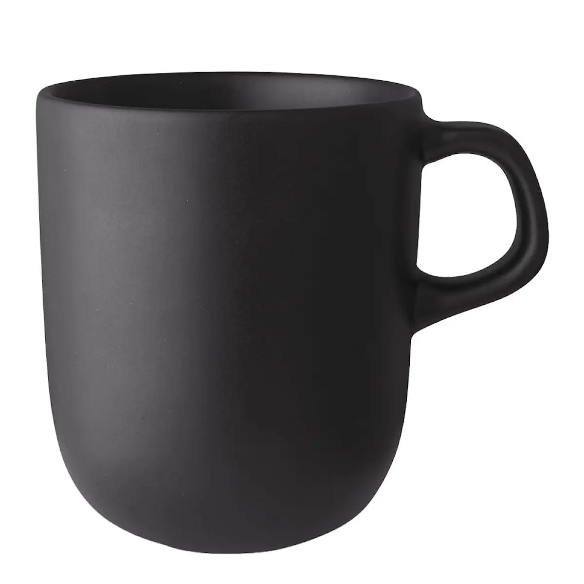Eva Solo Nordic Kitchen Kopp 40 cl