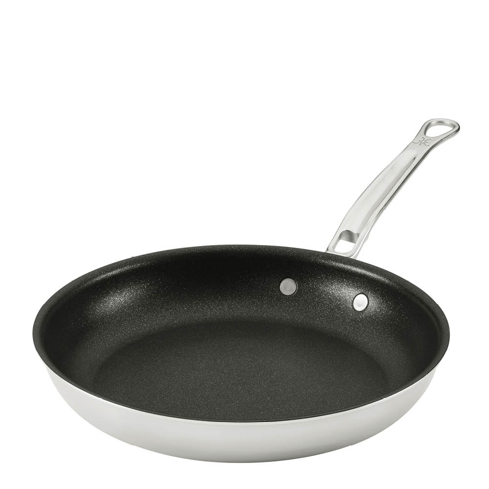 Hestan - ProBond Luxe TITUM™ Paistinpannu 28 cm