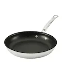 ProBond Luxe TITUM™ stekpanna non-stick 28 cm